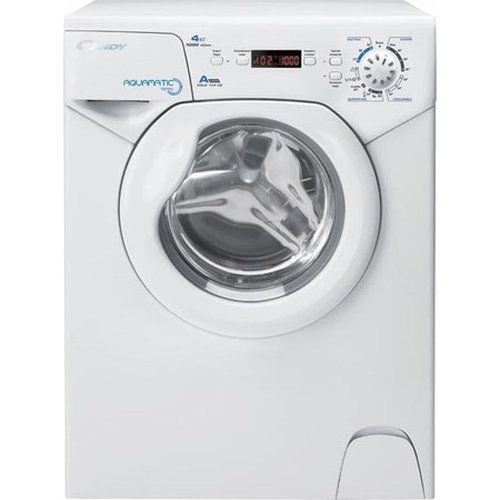 Candy Aqua 104 D2
