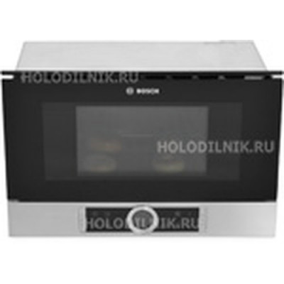 Bosch BFL634GS1