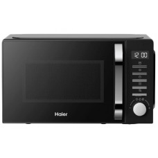 Микроволновая печь Haier HMB-DM208BA