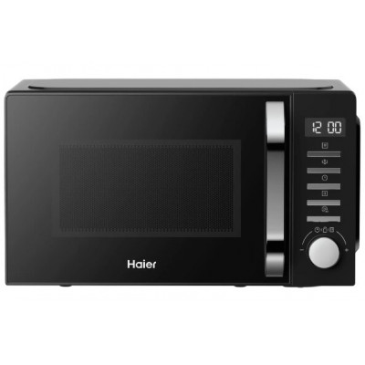 Микроволновая печь Haier HMB-DM208BA