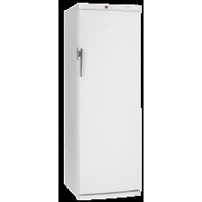 Морозильная камера VestFrost VF321WGNF