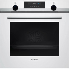 Духовой шкаф Siemens HB517ABW0