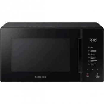 Микроволновая печь Samsung MS23T5018AK/BW