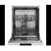 Посудомоечная машина Gorenje GS62040W
