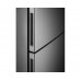 Холодильник Electrolux LNT7ME34X2