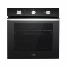 Электрический духовой шкаф DeLonghi NSM 7TL PPP RUS