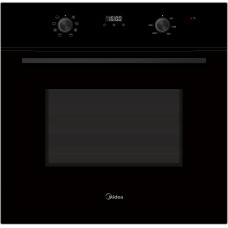 Midea MO67003GB