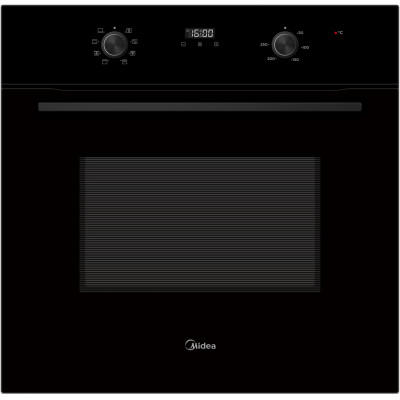 Midea MO67003GB