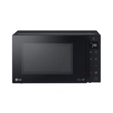 Микроволновая печь LG MB63W35GIB
