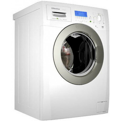 Ardo FLN 108 LW
