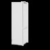 Холодильник встраиваемый с нижней морозильной камерой Hotpoint HBT 18