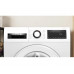 Стиральная машина Bosch WGG1420LSN