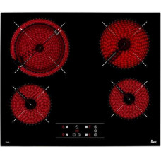 Варочная панель Teka TT 6420