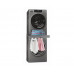 Сушильная машина Whirlpool AWZ 8CD S/PRO