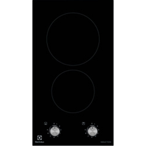 Electrolux Domino Slim Fit LIT30210C