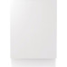 Посудомоечная машина Gorenje GV61212