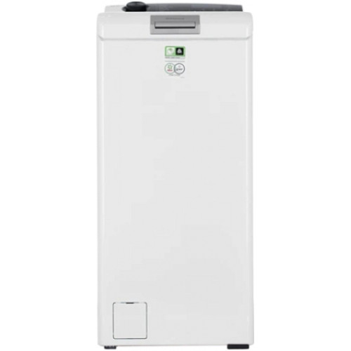 Стиральная машина AEG LTR7E373AE