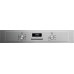 Духовой шкаф Electrolux EOF3H40X