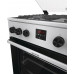 Газовая плита Gorenje GGI6C21XA