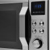 Микроволновая печь Kuppersberg TMW 200 X