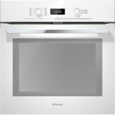 Духовой шкаф встраиваемый Miele H 6360 BP
