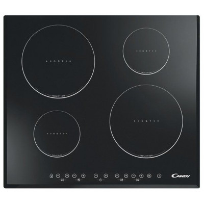 Электрическая поверхность CANDY cie 4630 b3