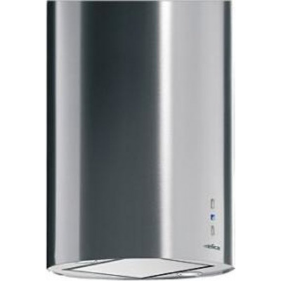 Elica Tube Island IX/A/43