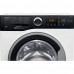 Стиральная машина Hotpoint BK RT 6029 ST S