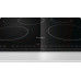 Поверхность BOSCH PIB651N17E