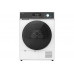 Сушильная машина с инвертором Weissgauff WD 6108 Heat Pump