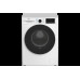 Стиральная машина с сушкой Beko B3DFR57H22W