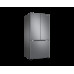Холодильник Samsung RF44A5002S9/WT