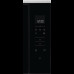 Встраиваемая микроволновая печь Electrolux KMFE 172 TEX