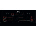 Варочная панель Aeg CCE84751CB