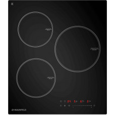 Maunfeld CVI453STBK