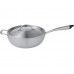 Сотейник Asko ACP13S Celsius Cooking