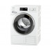 Сушильная машина Miele TWF760WP
