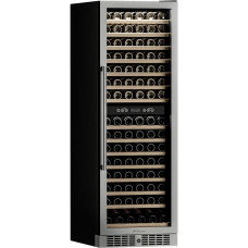 Meyvel MV160-KST2