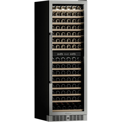 Meyvel MV160-KST2