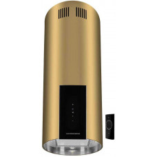 Вытяжка Kuppersberg MOTUBA GOLD