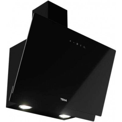 Вытяжка Teka DVN 64030 TTC BLACK