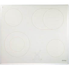 Поверхность KORTING hk 6205 bb