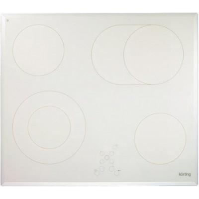 Поверхность KORTING hk 6205 bb