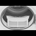Сушильная машина ZUGEL ZDF80HP Heat Pump