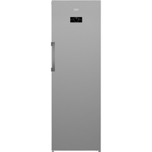 Beko B3RFNK312S