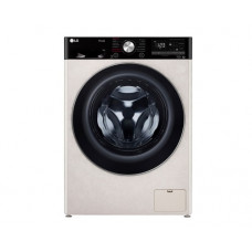 Стиральная машина LG F2V5HS9B