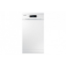 Посудомоечная машина SAMSUNG dw50h4030fw