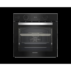 Конвекционный духовой шкаф Grundig GEBM12300BSA