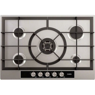 AEG HG 575544SM