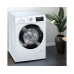 Стиральная машина Siemens WM14N208PL